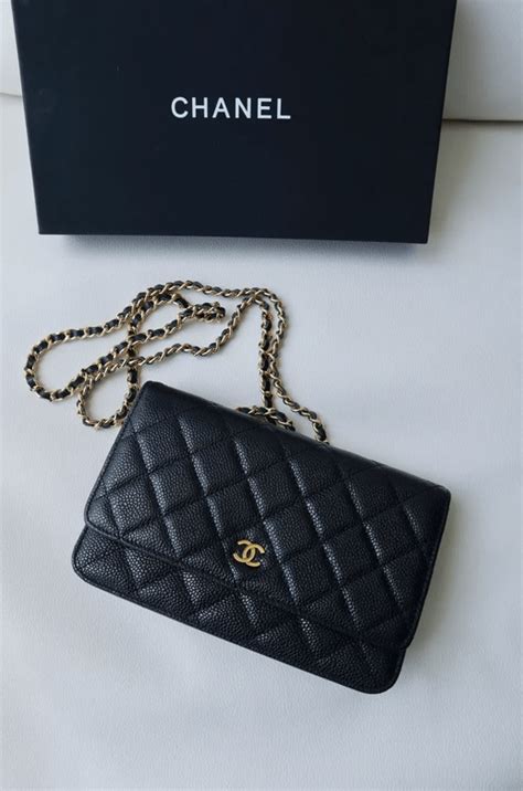 chanel wallet on chain dhgate|DHgate Chanel Wallet on a chain bag (the link is in .